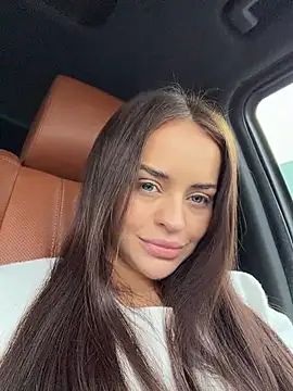 AngelinaTeller - Make me cum 💦