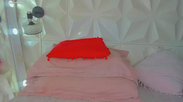 Cute_latinaxxx - 💦 Hi guys 💦lovense in my ass💦EXPLODE-
