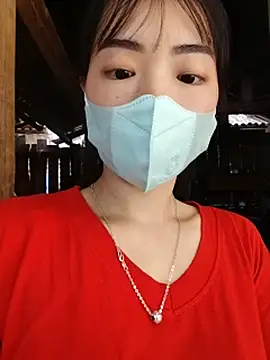 Luxury_196 - Vắt sữa