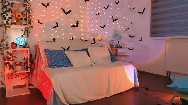 Betty_Vega - 360