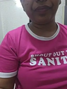 Jaanvisharmaaa