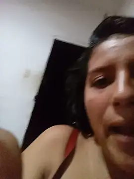 Ingrid_sweet_hots - dance naked