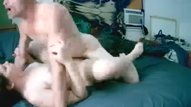 Texasbestest420 - Cum