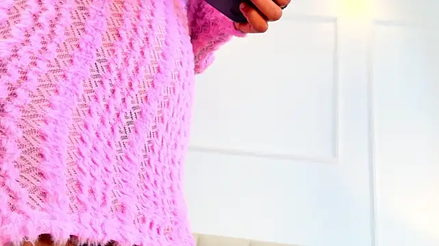 Francesca_doll1