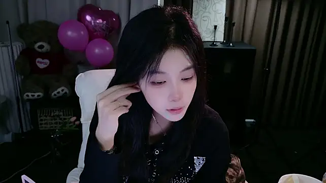 GUGUGAGA-1 - 喜欢没有理由💗💗💗