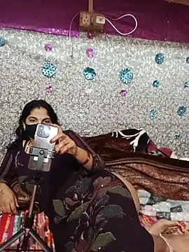 Priyanka_hot88