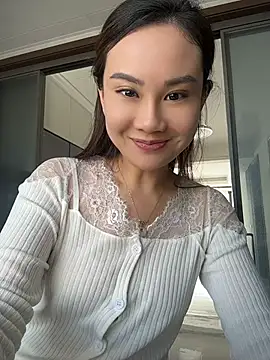 Yioyio-666 - jj抽插1分钟，最后完成任务可得小粉控制1分钟