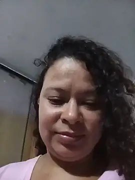Luna15a - Mi primera meta 💋 ¡Ayúdame a llegar y h