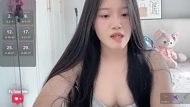 --bee-- - 等个登说说心里话（上空揉胸）