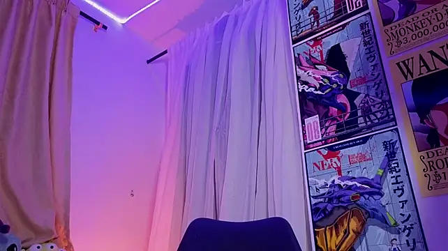 Kittyhelll_