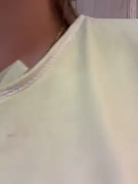 AngelBlushXXX - SCISSORS ✂️✂️💦