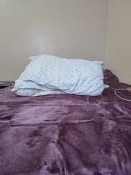 _Joulia_