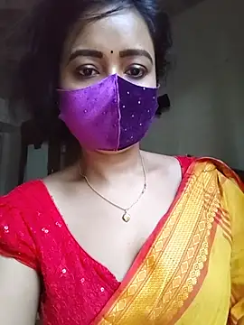 Dil-Ka-Radhika