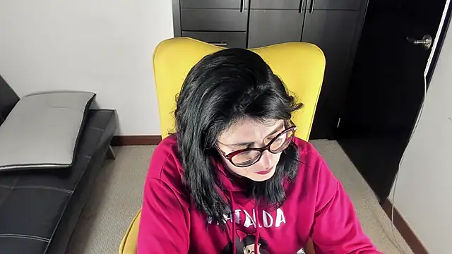 Adriana71