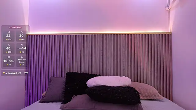 _SofiaCortez_