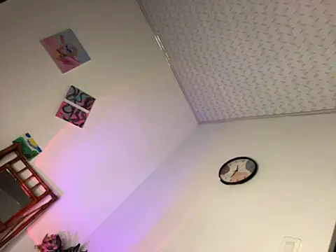 Alysa_g_ - FUCK PUSSY & BIIIIGGGG SQUIRT