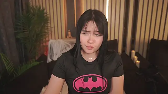 MargaritaGrey
