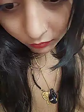 Mummy_jii1
