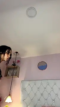 Novagh_ - Plug ass and orgasm