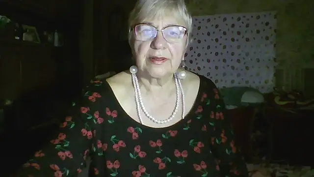 SweetCherry27