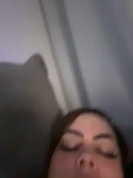 Fernandinhacarioca_ - Minha amiga enfiar o Dildo 23 cm na ppk