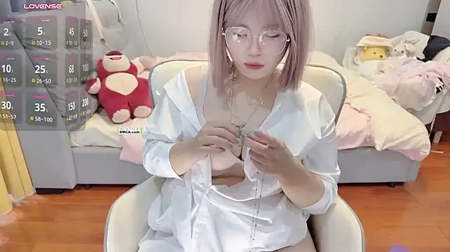 M-17x - M腿＋大黑牛控制5分钟最后刷币的