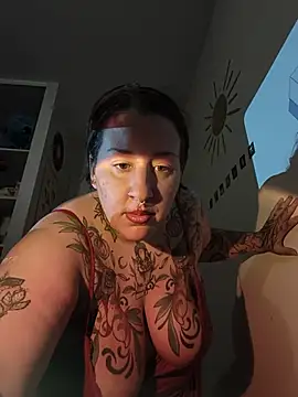 Thelittledevil388 - Cul nu 2 min