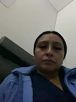 Valentina1Rose - 🔥Finger in ass in the hospital🔥