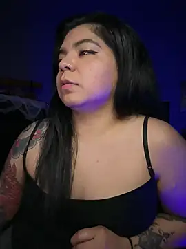 Kimmiakiss22 - Make Me Wet