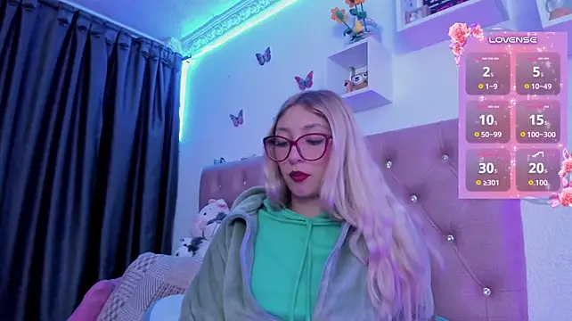 _soyniko24 - dildo play my pussy