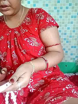 Rani_hot08 - I'll fuck you with my dick 💋🤙✅