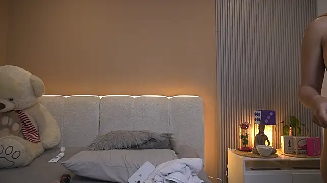 Johanafox_ - blow job