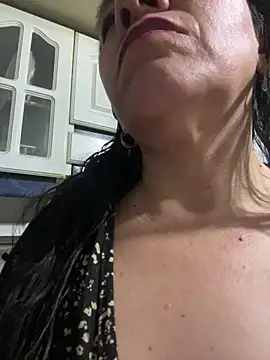 Freya_Artemisa