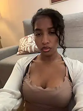 IamCrystal2 - Get me HOT and wet