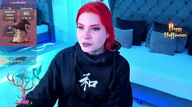 Jinxv_nuss - spank tits