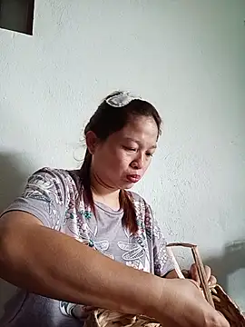 Cute_girl20