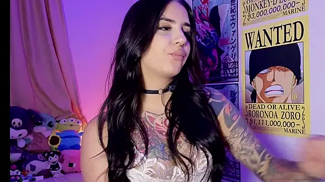 Kittyhelll_