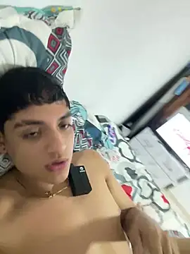 Penelope6_6 - Nalgadas/Spanking 🍑🔥