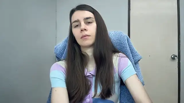 SassyJessi - For the best day
