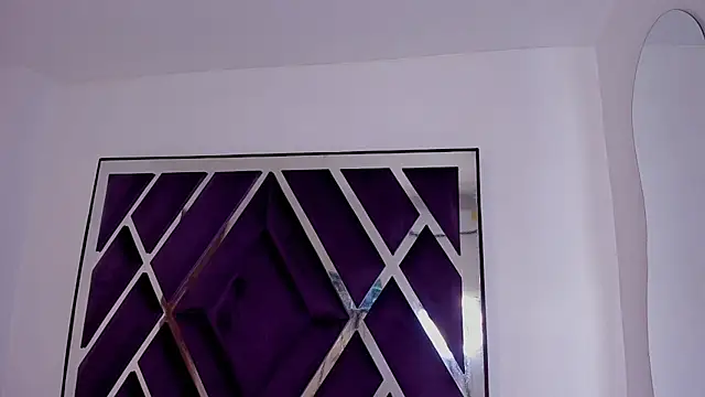 Mayaluxe52 - spank ass 🍑🍑
