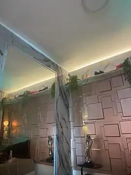 AnnieConnors_ - Here, your Latina bj neglected