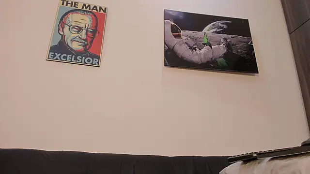 HarleyRedd - Suck + cum in mouth