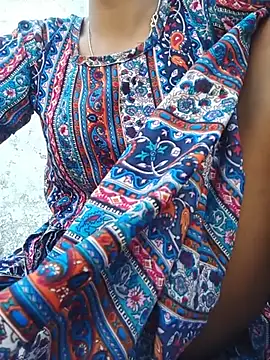 Rupali321g