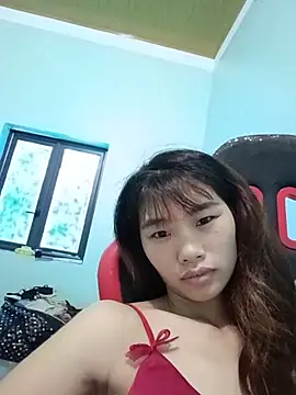 Lonalysexy - Spray water