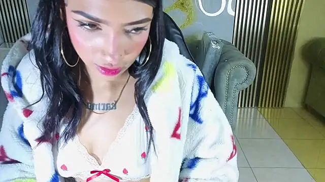 Maddy__s1 - rub clit