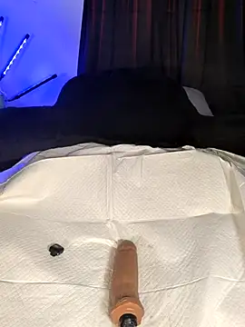 Phoenix_May - ❤️‍🔥ANAL FUCK MACHINE❤️‍🔥