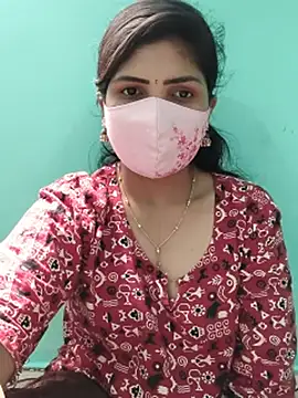 Tamil_SweetHeart