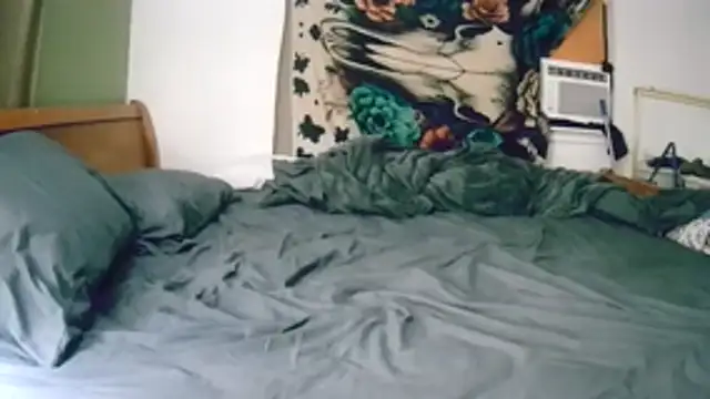 Texasbestest420 - Cum
