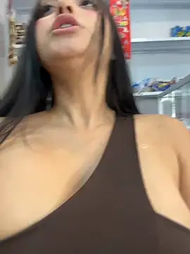 Sara-cherry - ✨MASSAGE YOUR TITS✨