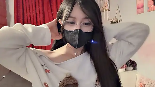 Boniiie - Mleg mlem mlem 😋😋